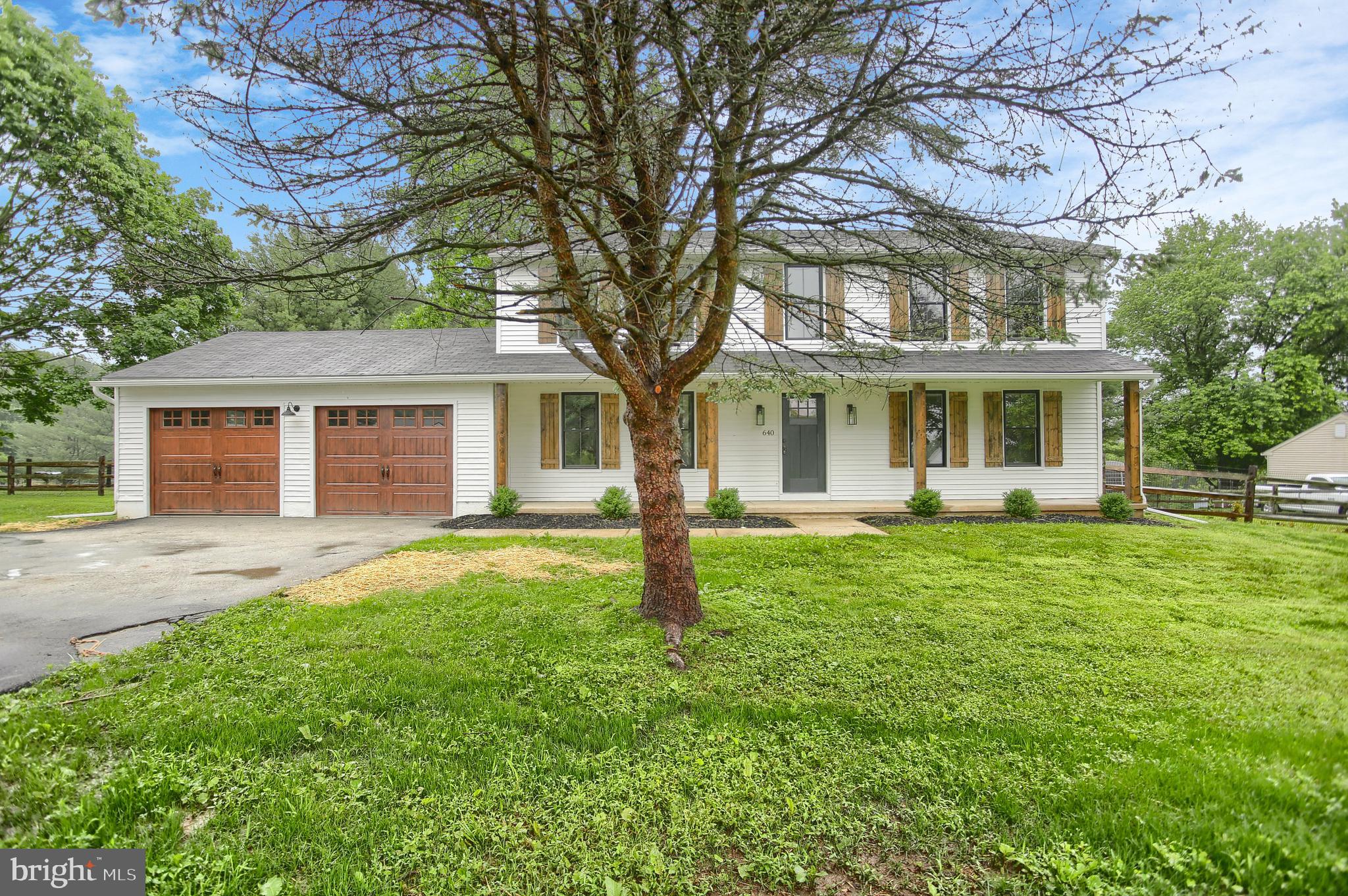 640 State Road West Grove, PA 19390 - Photo 42 of 51 Gallery Image 42
