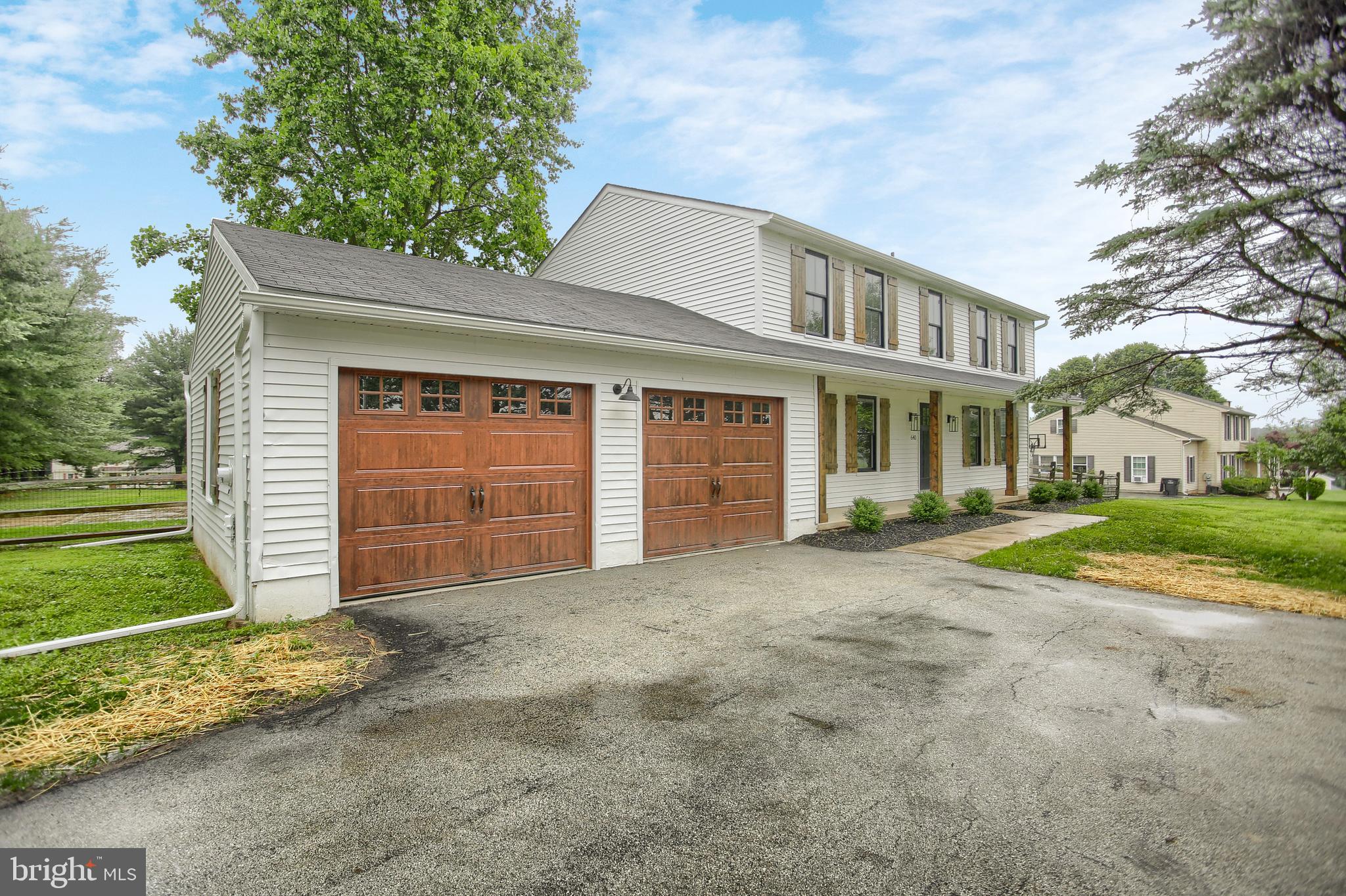 640 State Road West Grove, PA 19390 - Photo 44 of 51 Gallery Image 44