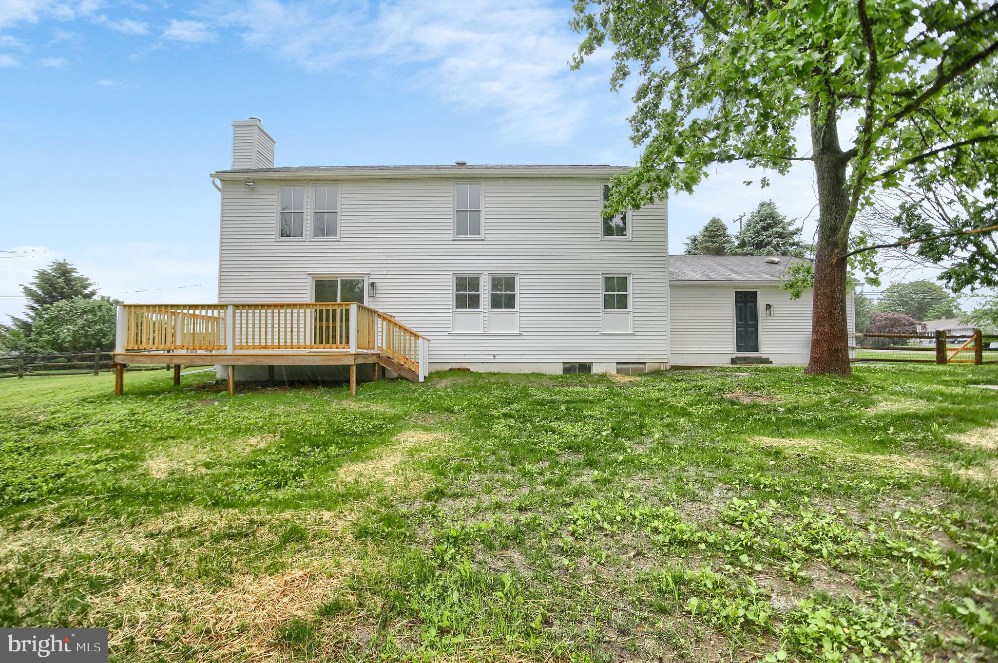 640 State Road West Grove, PA 19390 - Photo 47 of 51 Gallery Image 47