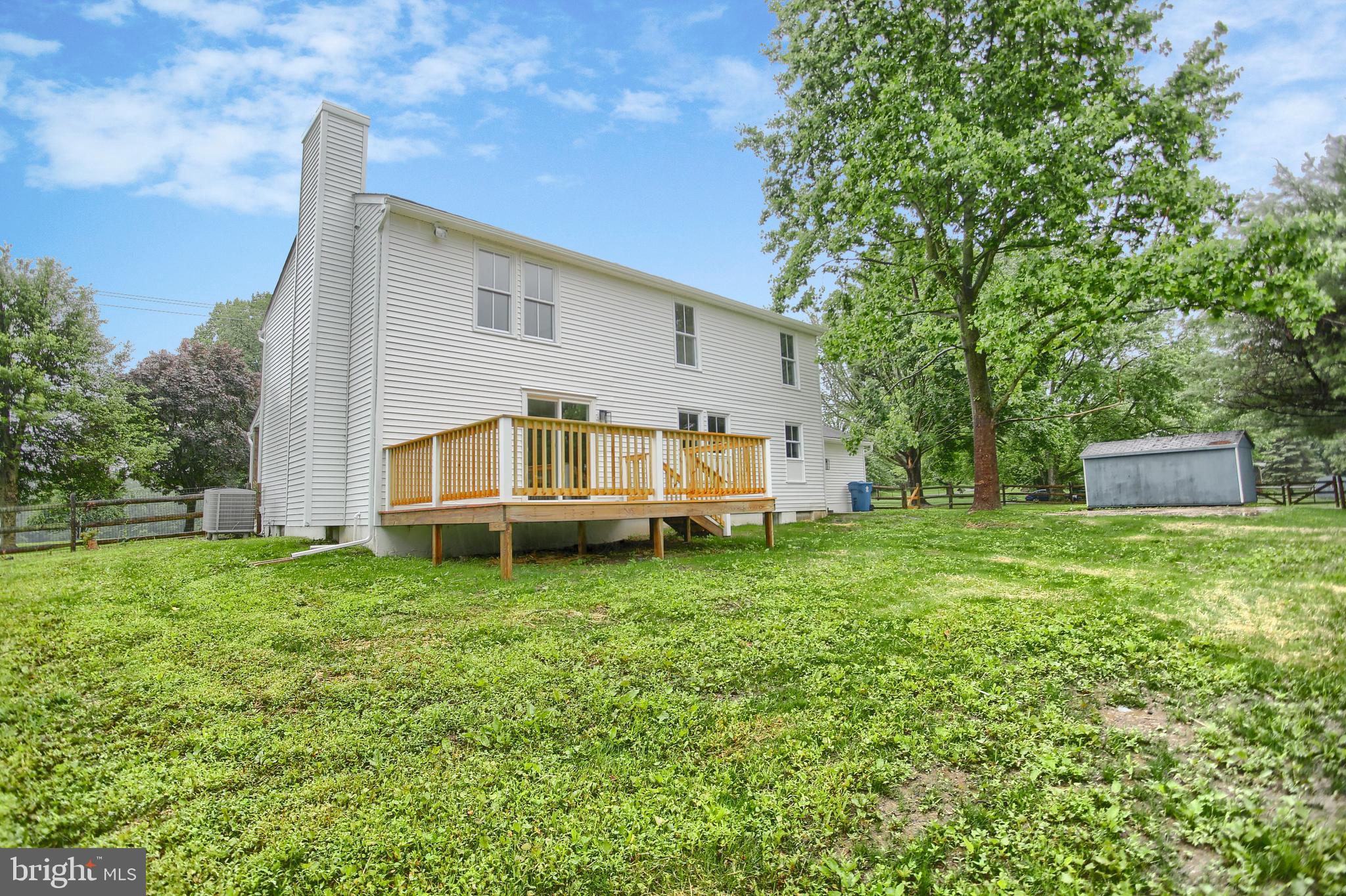 640 State Road West Grove, PA 19390 - Photo 49 of 51 Gallery Image 49
