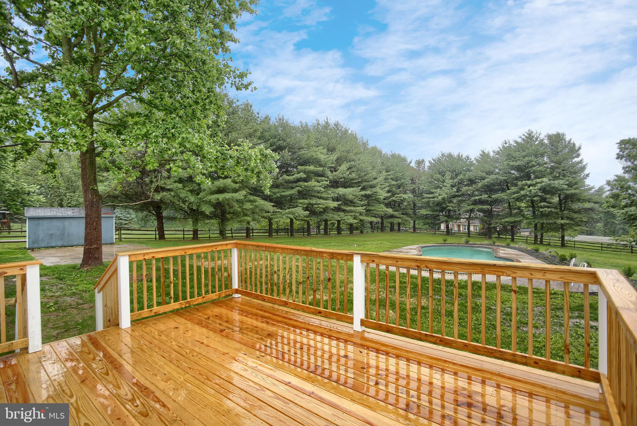 640 State Road West Grove, PA 19390 - Photo 50 of 51 Gallery Image 50