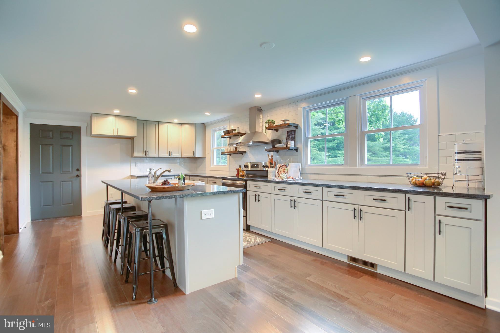 640 State Road West Grove, PA 19390 - Photo 6 of 51 Gallery Image 6