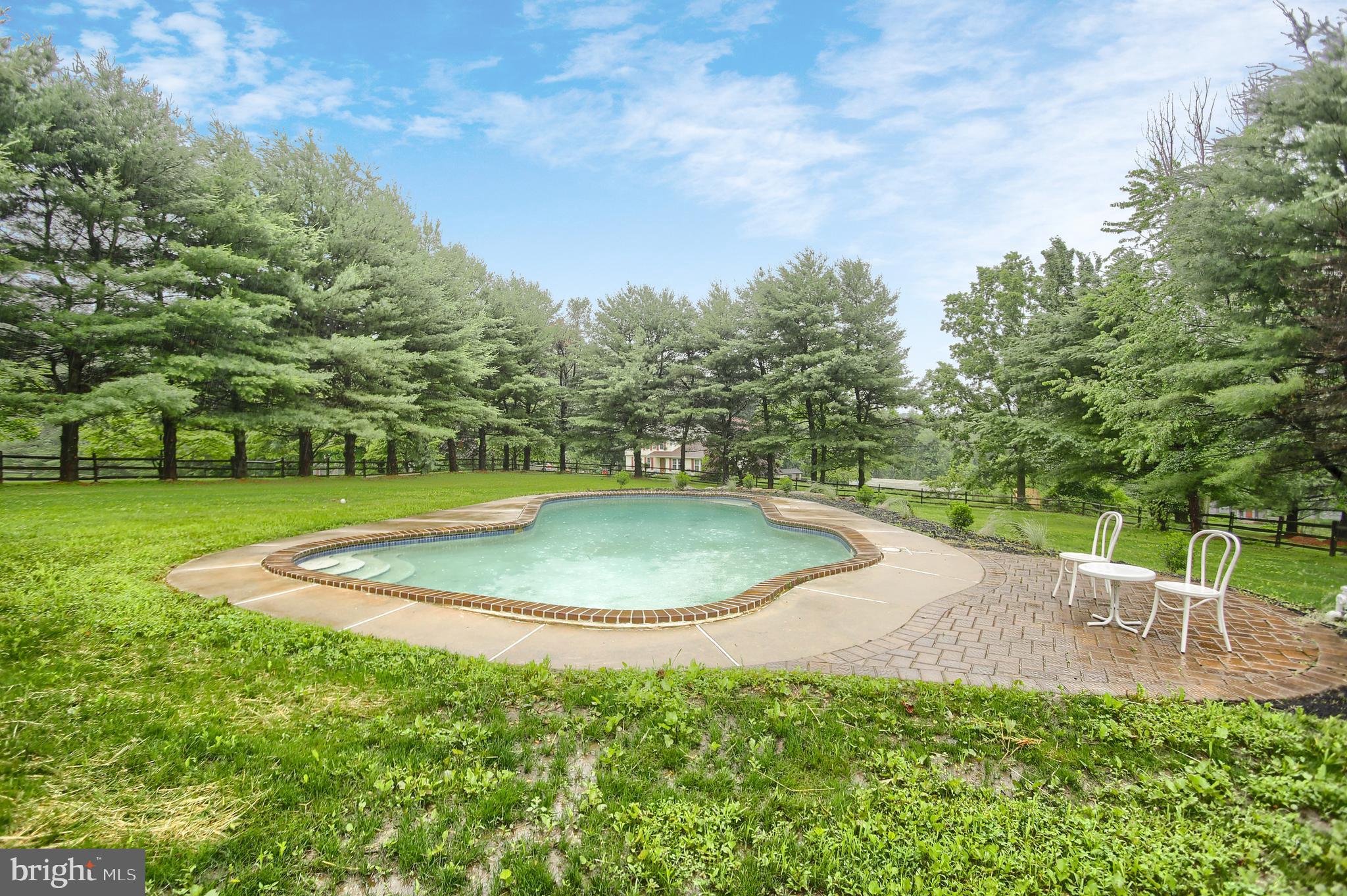 640 State Road West Grove, PA 19390 - Photo 51 of 51 Gallery Image 51