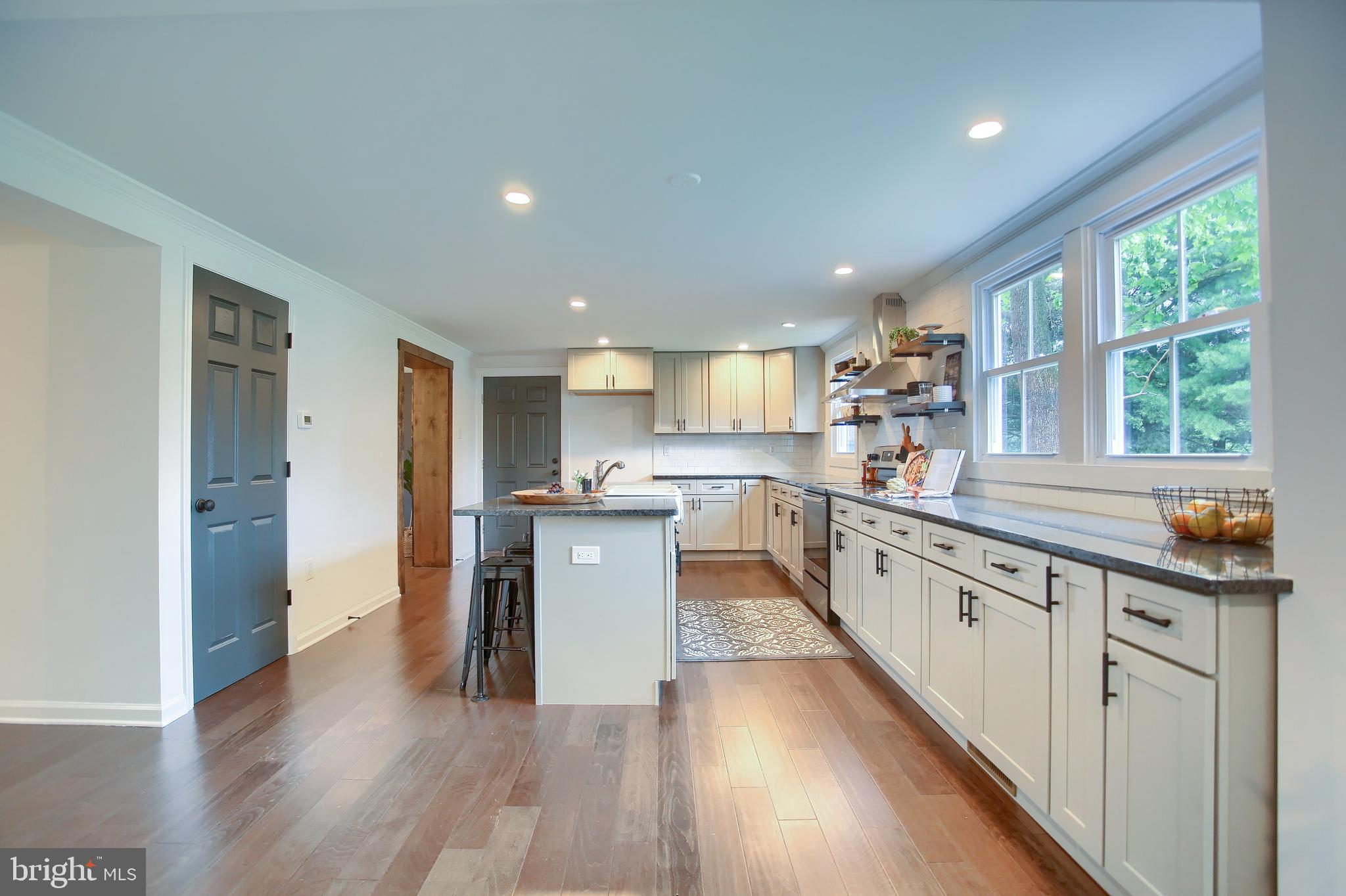 640 State Road West Grove, PA 19390 - Photo 8 of 51 Gallery Image 8