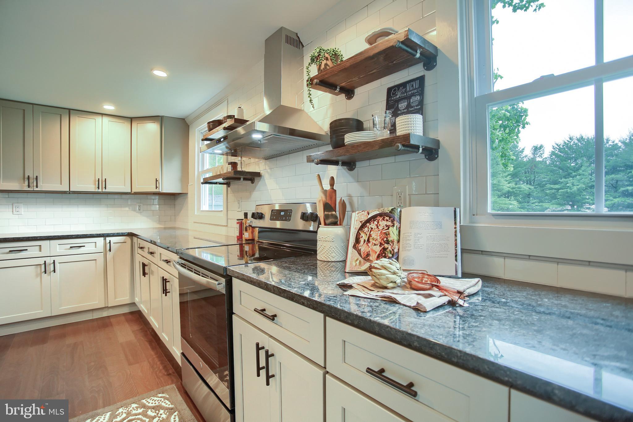 640 State Road West Grove, PA 19390 - Photo 9 of 51 Gallery Image 9