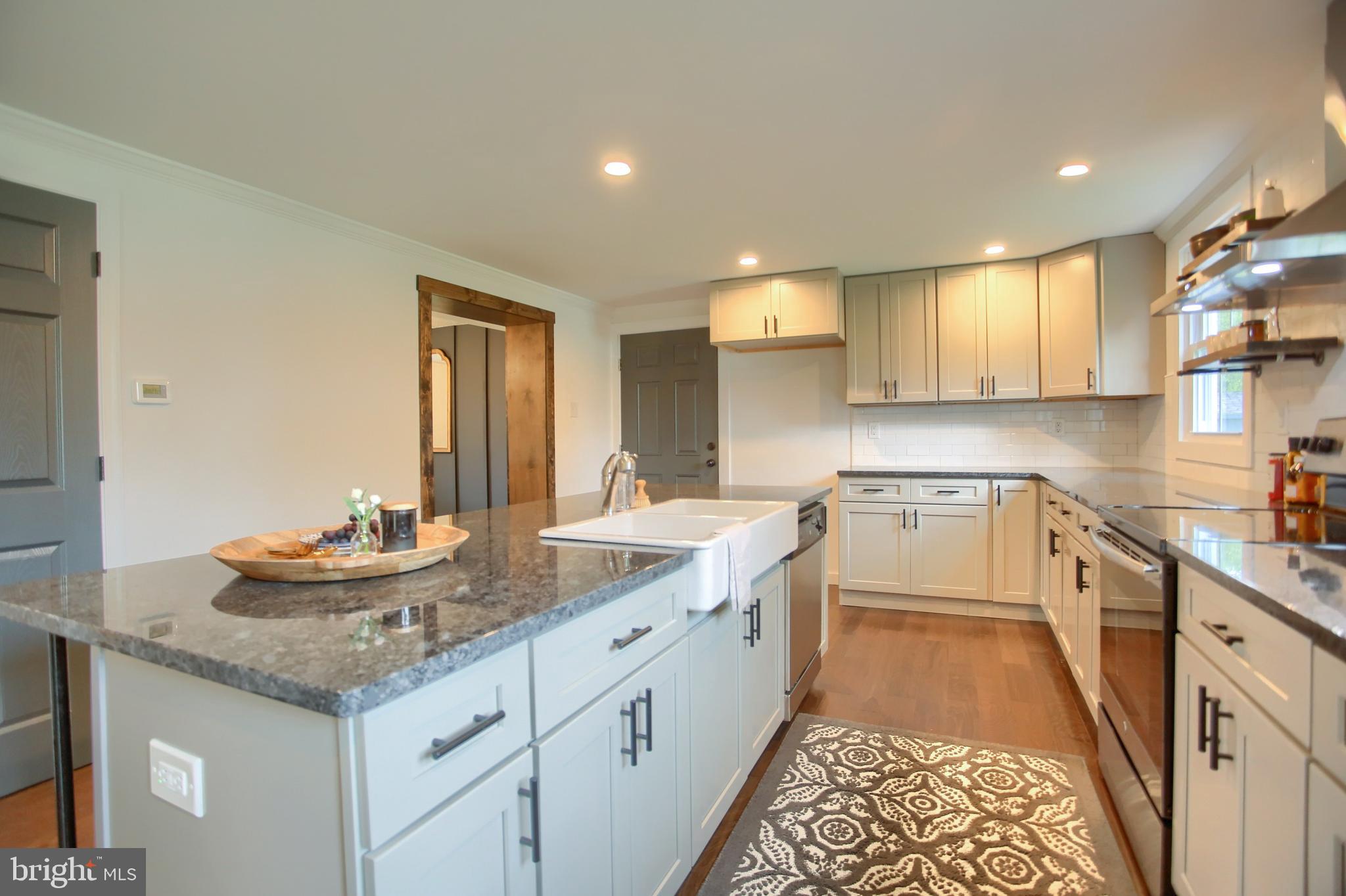 640 State Road West Grove, PA 19390 - Photo 10 of 51 Gallery Image 10