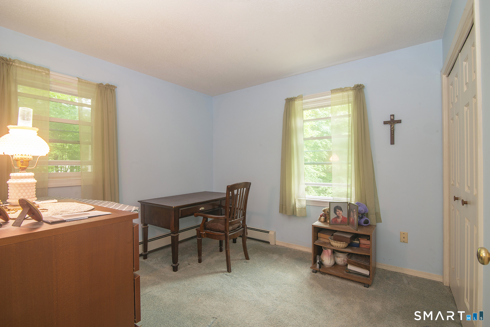 658 Shewville Road Ledyard, CT 06339 - Photo 11 of 12