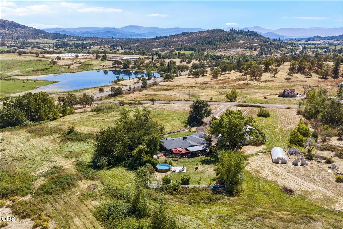 120 Hammel Road Eagle Point, OR 97524 - Photo 50 of 50 Gallery Image 50