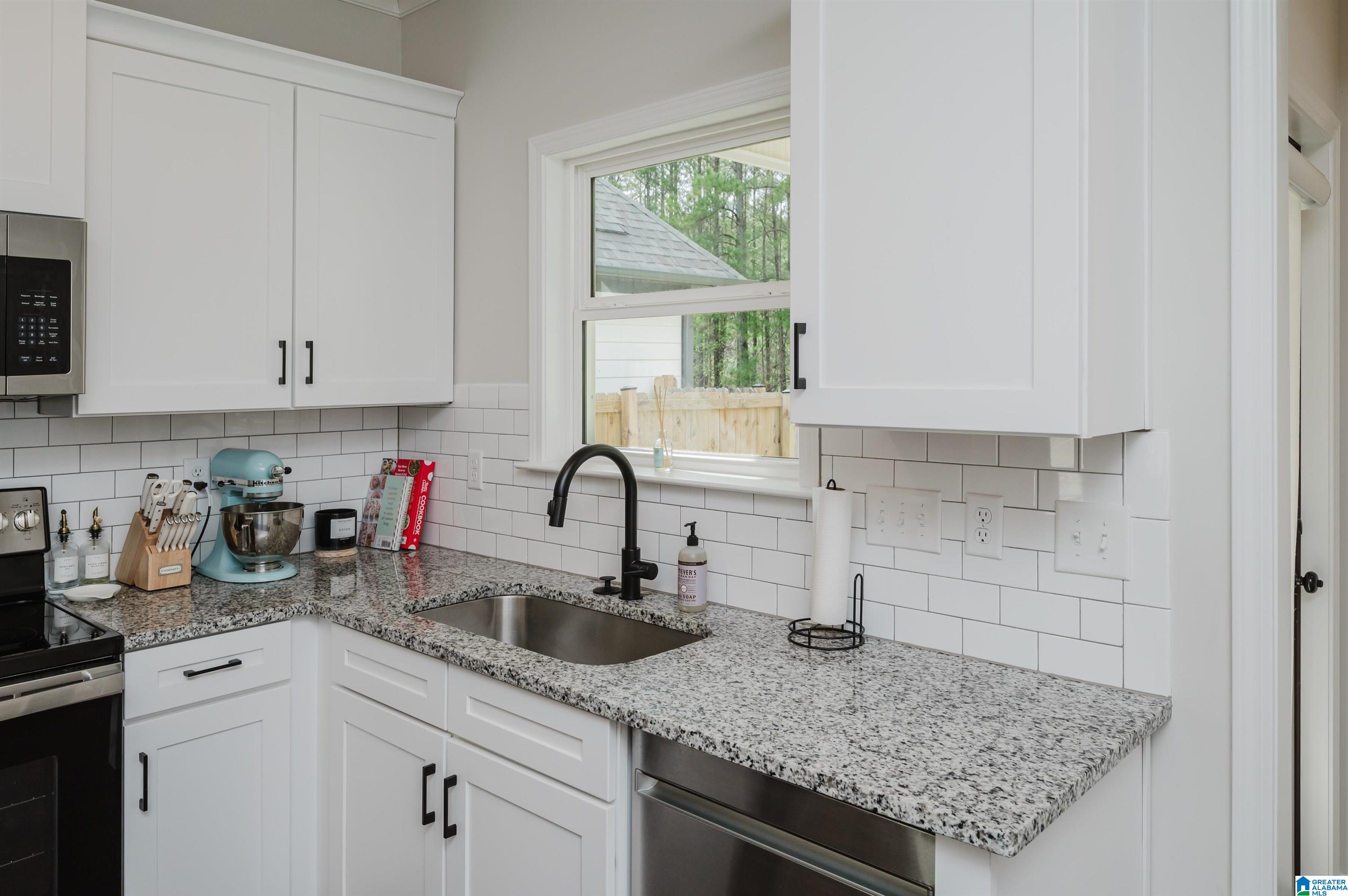 2167 Springfield Drive Chelsea, AL 35043 - Photo 24 of 50