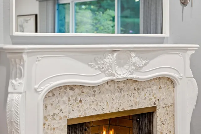 $8,999,000 | 243 Selby Lane, Atherton, CA 94027