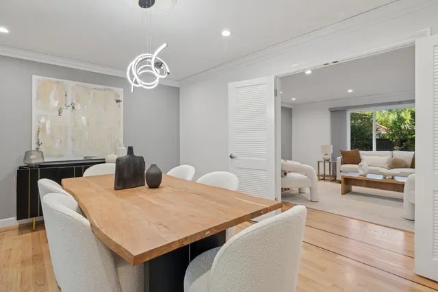 $8,999,000 | 243 Selby Lane, Atherton, CA 94027