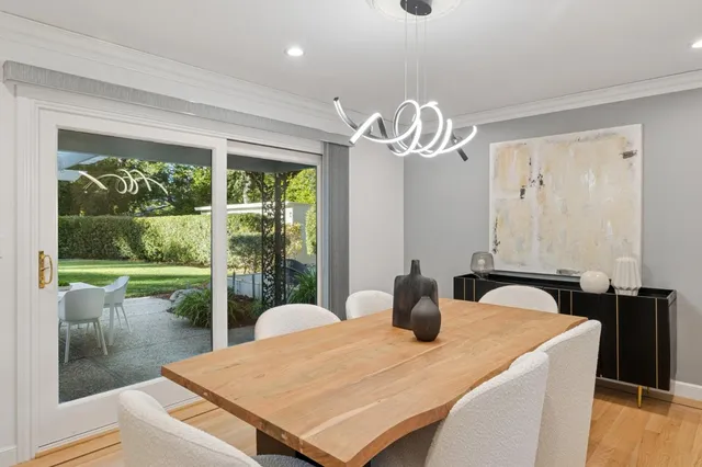 $8,999,000 | 243 Selby Lane, Atherton, CA 94027