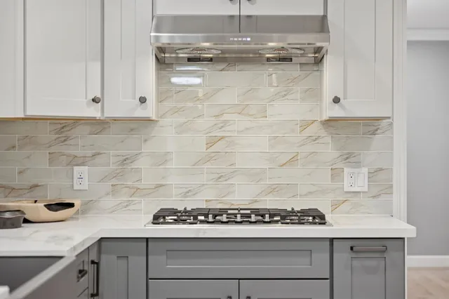 $8,999,000 | 243 Selby Lane, Atherton, CA 94027