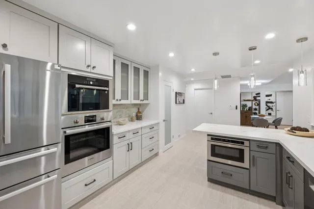 $8,999,000 | 243 Selby Lane, Atherton, CA 94027