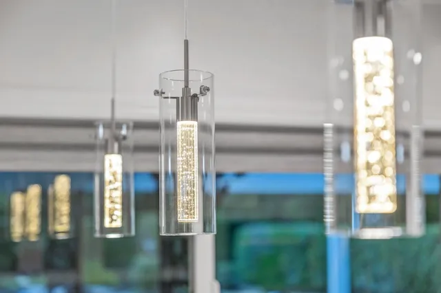 $8,999,000 | 243 Selby Lane, Atherton, CA 94027