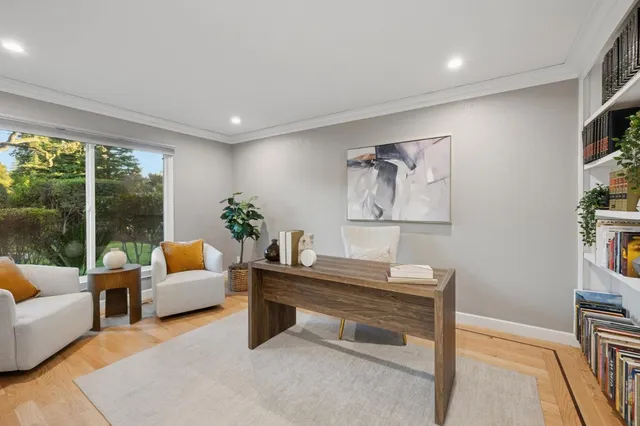 $8,999,000 | 243 Selby Lane, Atherton, CA 94027