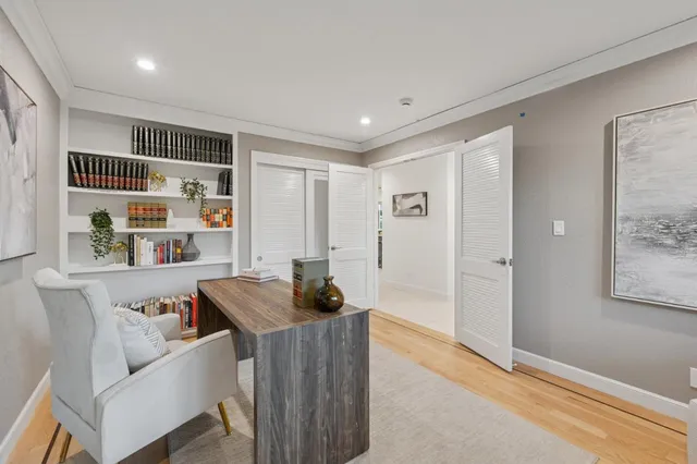 $8,999,000 | 243 Selby Lane, Atherton, CA 94027