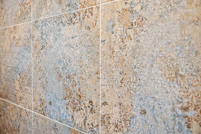 $8,999,000 | 243 Selby Lane, Atherton, CA 94027