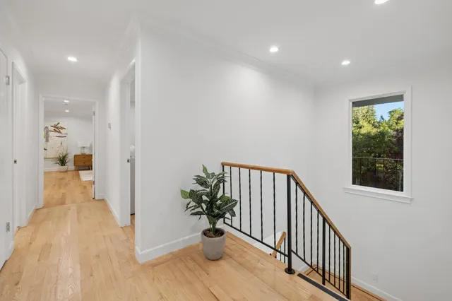 $8,999,000 | 243 Selby Lane, Atherton, CA 94027