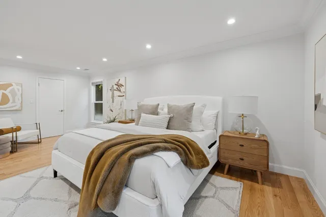 $8,999,000 | 243 Selby Lane, Atherton, CA 94027