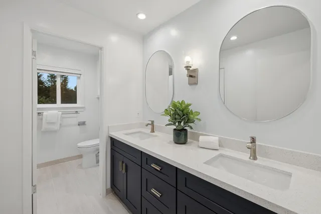 $8,999,000 | 243 Selby Lane, Atherton, CA 94027