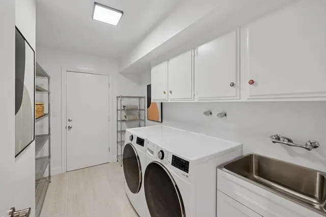 $8,999,000 | 243 Selby Lane, Atherton, CA 94027