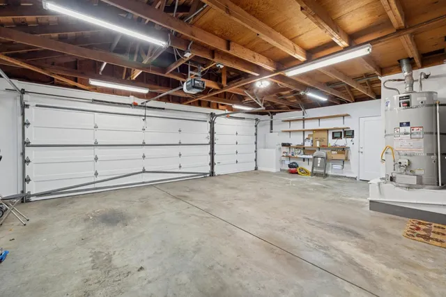 $8,999,000 | 243 Selby Lane, Atherton, CA 94027