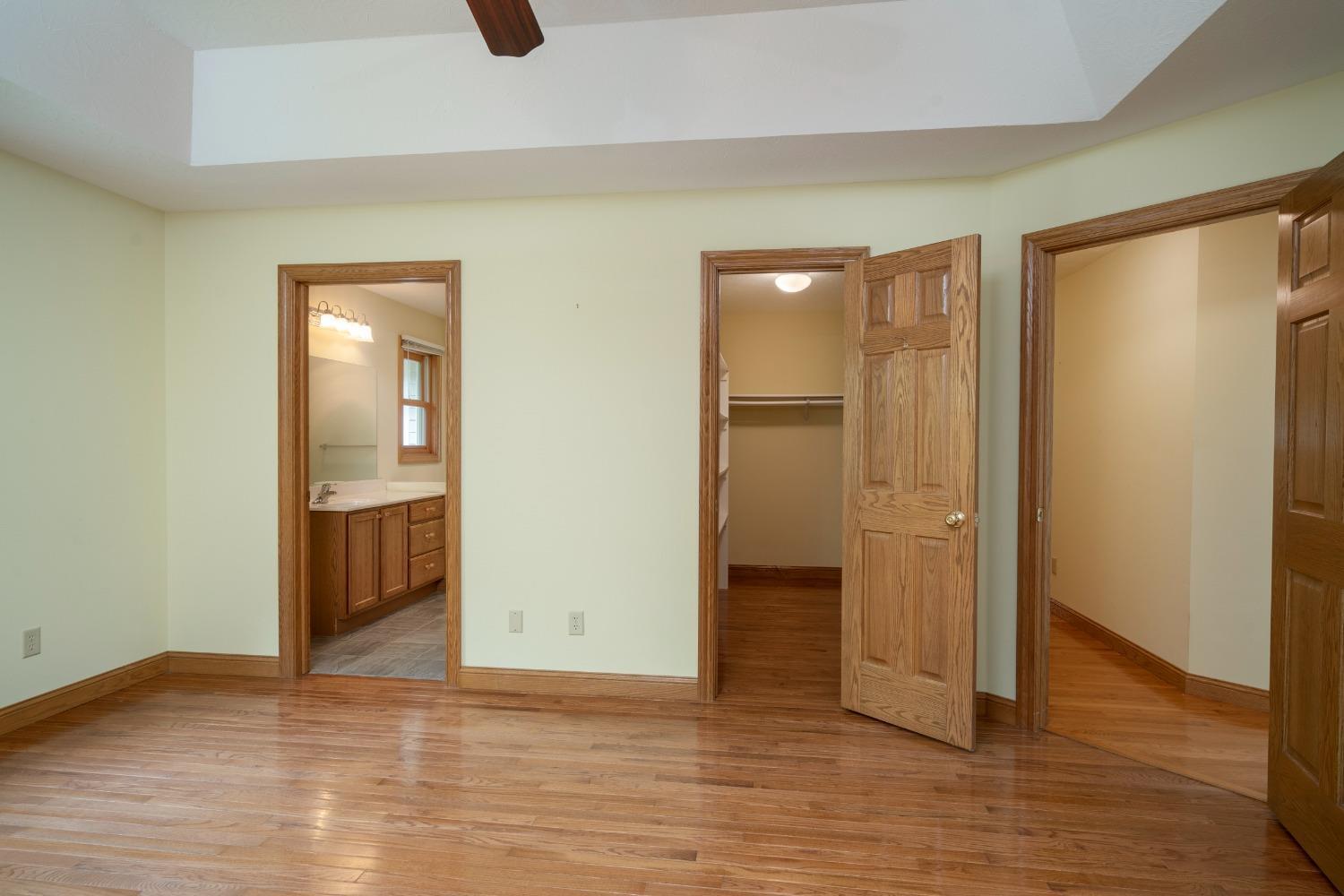 5220 Panhandle Road New Vienna, OH 45159 - Photo 23 of 40
