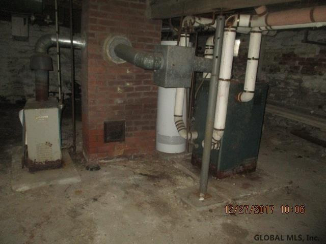 333B Watervliet Shaker Road Colonie, NY 12189 - Photo 22 of 25 Photo 22