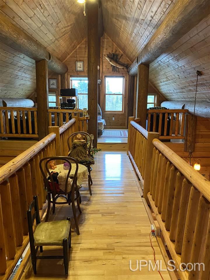 13598 River Road Republic, MI 49879 - Photo 29 of 63 Gallery Image 29