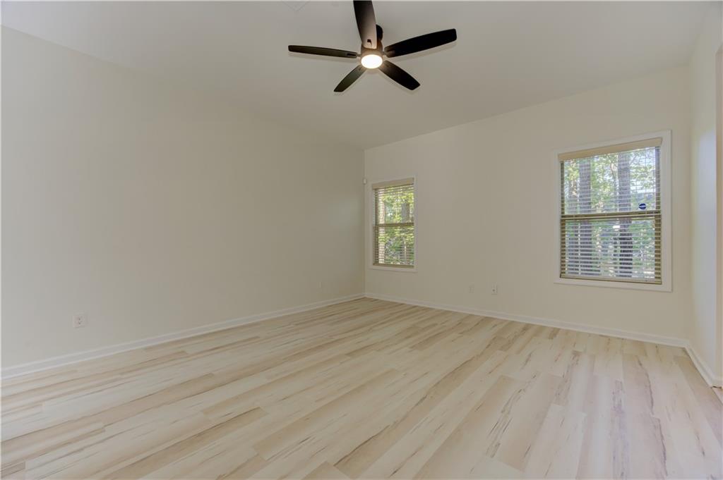 605 Summit Point Canton, GA 30114 - Photo 11 of 56