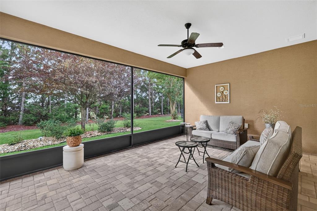 9199 Southwest 70th Loop Ocala, FL 34481 - Photo 26 of 36 Gallery Image 26