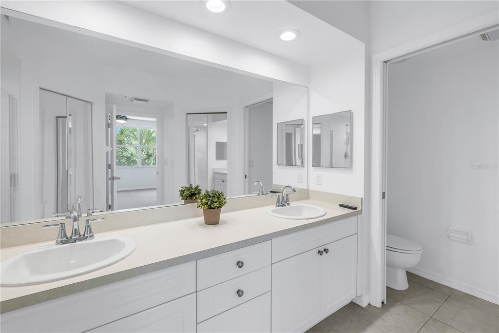 960 Starkey Road, Unit 2202 Largo, FL 33771 - Photo 14 of 63 Gallery Image 14