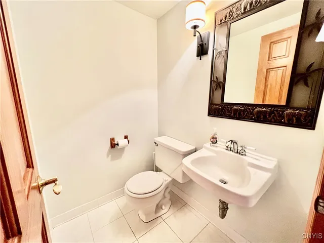 $167,000 | 23 Burden Drive, Oswego, NY 13126