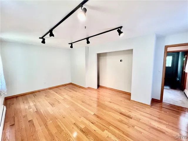 $167,000 | 23 Burden Drive, Oswego, NY 13126