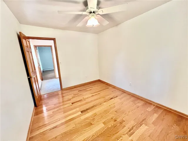 $167,000 | 23 Burden Drive, Oswego, NY 13126