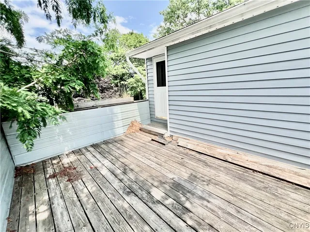 $167,000 | 23 Burden Drive, Oswego, NY 13126