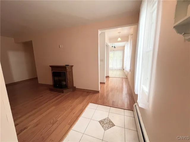 $167,000 | 23 Burden Drive, Oswego, NY 13126