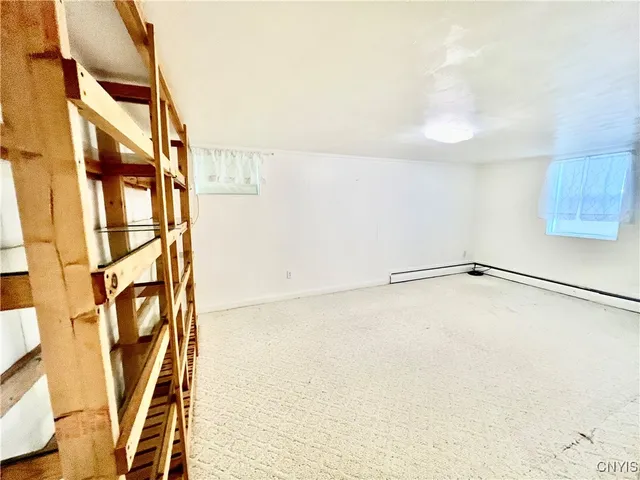 $167,000 | 23 Burden Drive, Oswego, NY 13126