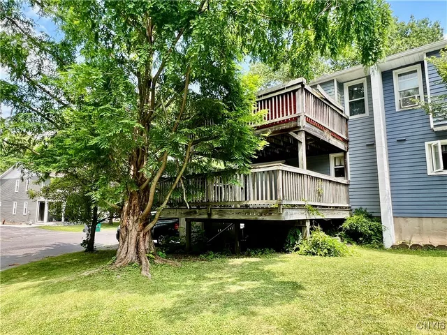 $167,000 | 23 Burden Drive, Oswego, NY 13126