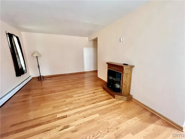 $167,000 | 23 Burden Drive, Oswego, NY 13126