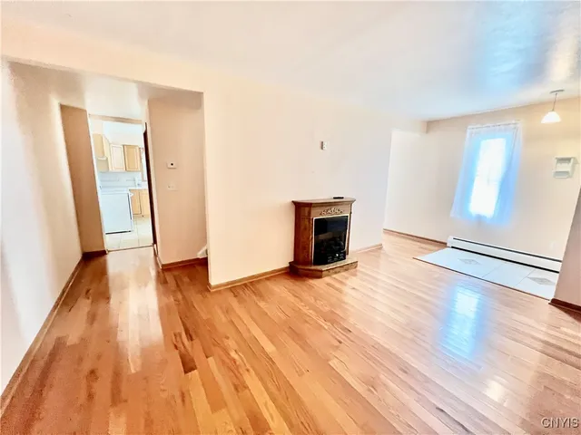 $167,000 | 23 Burden Drive, Oswego, NY 13126