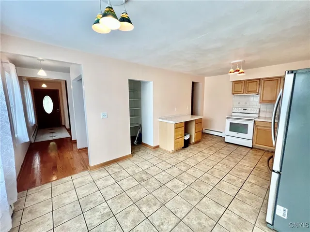 $167,000 | 23 Burden Drive, Oswego, NY 13126