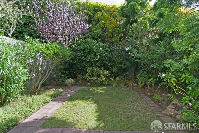 $5,500 | 2512 Fillmore Street, Unit 1, San Francisco, CA 94115