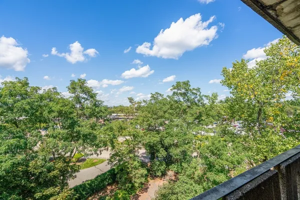 $239,000 | 10 Main Street, Unit 507, Framingham, MA 01702