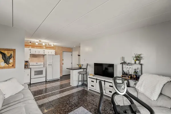 $239,000 | 10 Main Street, Unit 507, Framingham, MA 01702