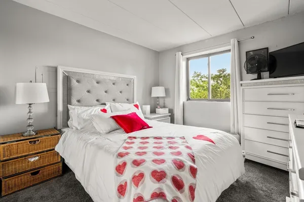 $239,000 | 10 Main Street, Unit 507, Framingham, MA 01702