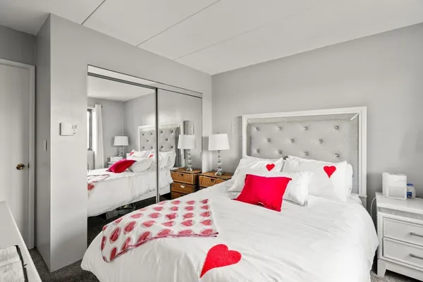 $239,000 | 10 Main Street, Unit 507, Framingham, MA 01702