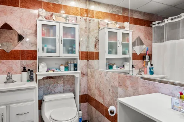 $239,000 | 10 Main Street, Unit 507, Framingham, MA 01702