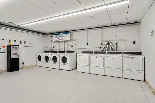 $239,000 | 10 Main Street, Unit 507, Framingham, MA 01702